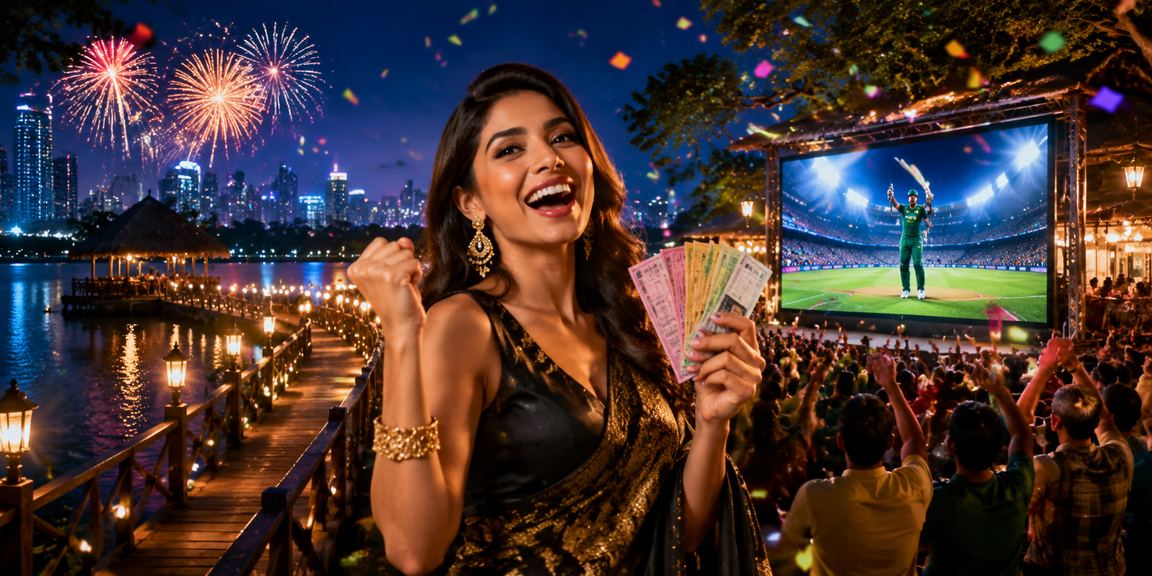 luckybetscasino
