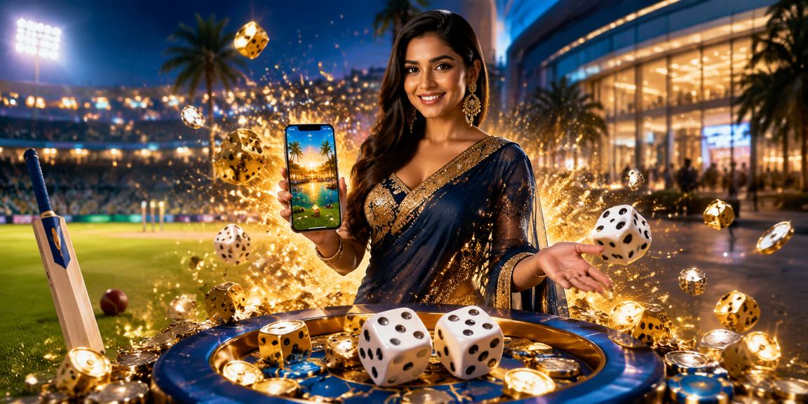 luckybetscasino