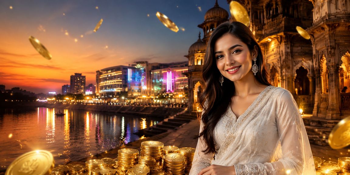 luckybetscasino