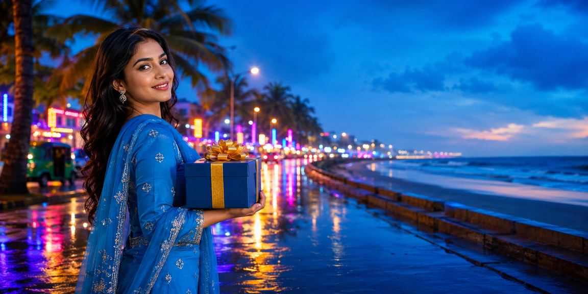 luckybetscasino