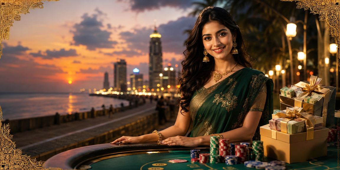 luckybetscasino