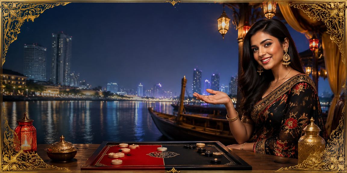 luckybetscasino