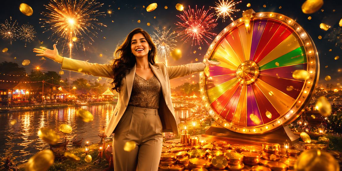 luckybetscasino