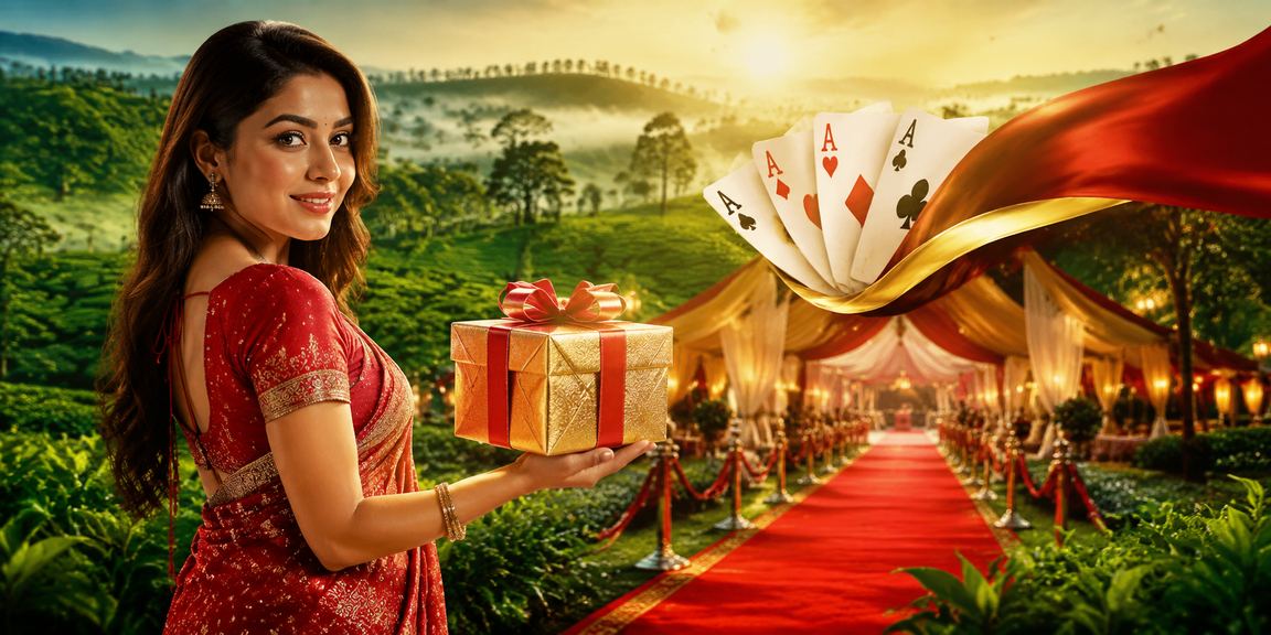 luckybetscasino