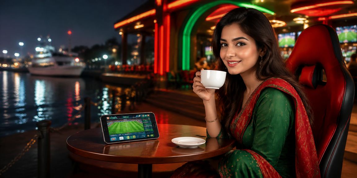 luckybetscasino