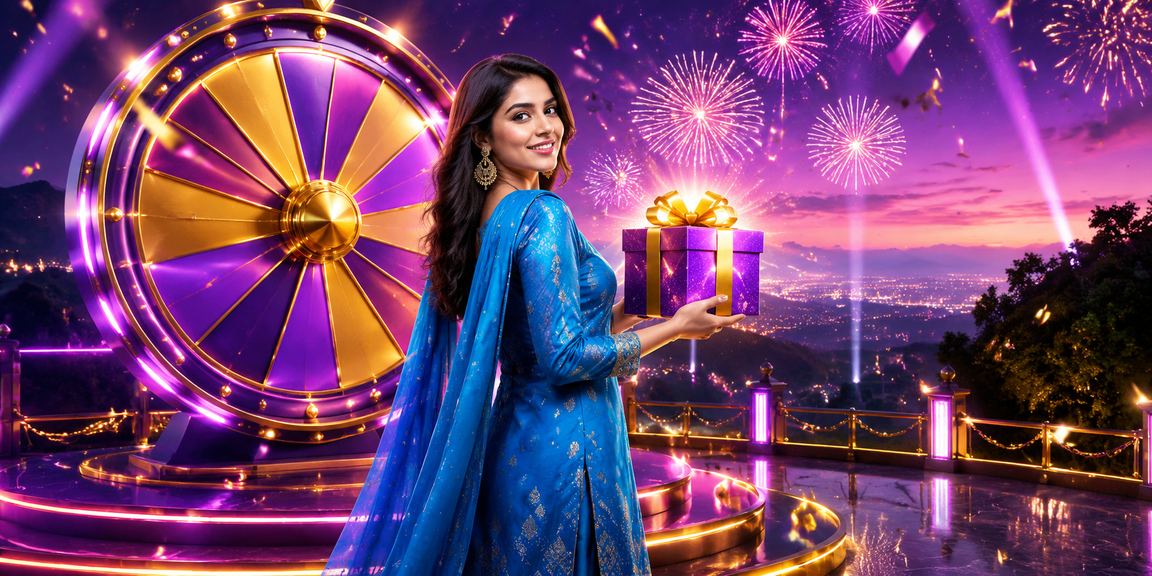 luckybetscasino