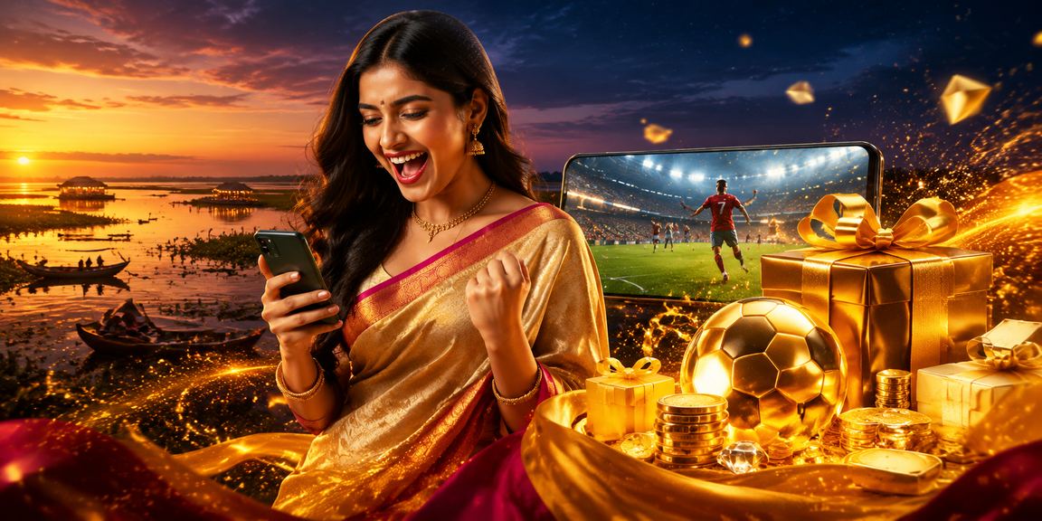 luckybetscasino