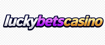 luckybetscasino